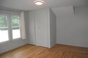 210 N Staffon St, Ludington, MI 49431 - Photo 23