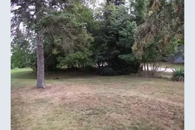 210 N Staffon Street, Ludington, MI 49431 - Photo 51