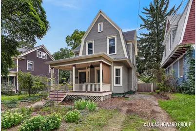 922 Virginia Street SE, Grand Rapids, MI 49506 - Photo 35