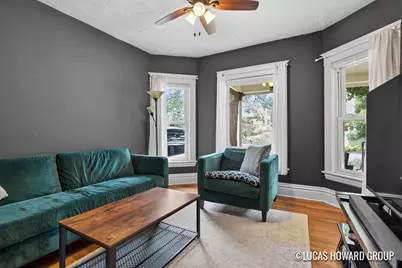 922 Virginia Street SE, Grand Rapids, MI 49506 - Photo 7