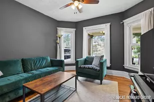 922 Virginia St SE, Grand Rapids, MI 49506 - Photo 7