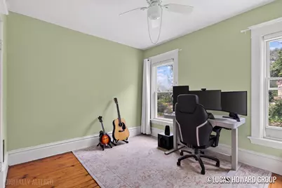 922 Virginia Street SE, Grand Rapids, MI 49506 - Photo 25