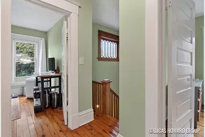 922 Virginia Street SE, Grand Rapids, MI 49506 - Photo 23