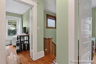 922 Virginia St SE, Grand Rapids, MI 49506 - Photo 23