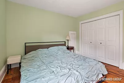 922 Virginia Street SE, Grand Rapids, MI 49506 - Photo 21