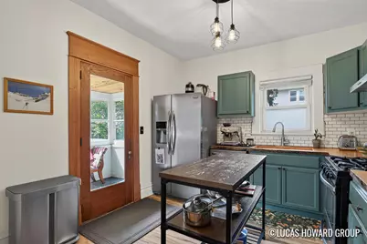 922 Virginia Street SE, Grand Rapids, MI 49506 - Photo 11