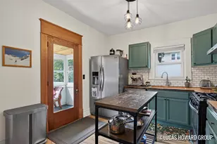 922 Virginia St SE, Grand Rapids, MI 49506 - Photo 11