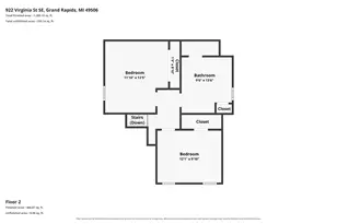 922 Virginia St SE, Grand Rapids, MI 49506 - Photo 27