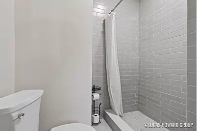 922 Virginia Street SE, Grand Rapids, MI 49506 - Photo 17