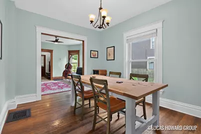 922 Virginia Street SE, Grand Rapids, MI 49506 - Photo 9