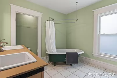 922 Virginia Street SE, Grand Rapids, MI 49506 - Photo 15