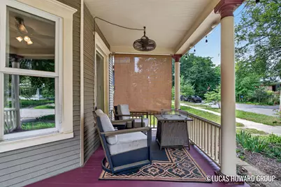 922 Virginia Street SE, Grand Rapids, MI 49506 - Photo 3