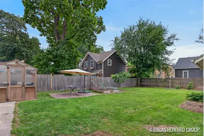 922 Virginia Street SE, Grand Rapids, MI 49506 - Photo 31