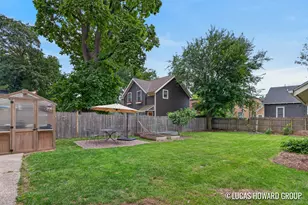922 Virginia St SE, Grand Rapids, MI 49506 - Photo 31