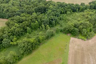 1518 M Dr S, East Leroy, MI 49051 - Photo 49
