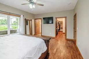 1518 M Dr S, East Leroy, MI 49051 - Photo 11