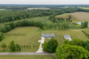 1518 M Dr S, East Leroy, MI 49051 - Photo 43