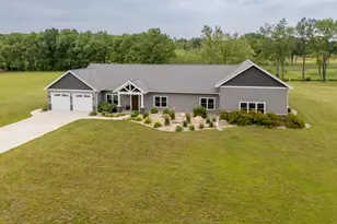 1518 M Dr S, East Leroy, MI 49051 - Photo 55