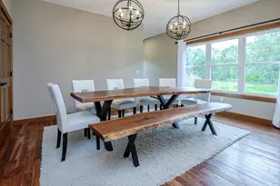1518 M Dr S, East Leroy, MI 49051 - Photo 7