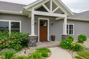 1518 M Dr S, East Leroy, MI 49051 - Photo 3