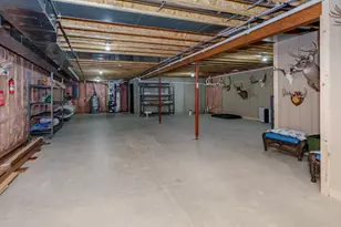 1518 M Dr S, East Leroy, MI 49051 - Photo 27