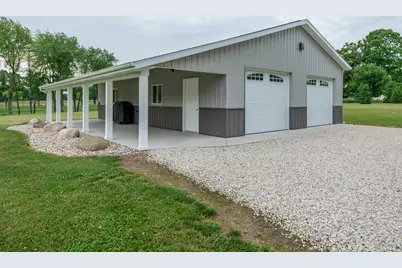 1518 M Drive S, East Leroy, MI 49051 - Photo 35
