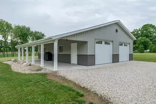 1518 M Dr S, East Leroy, MI 49051 - Photo 35