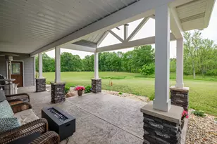 1518 M Dr S, East Leroy, MI 49051 - Photo 33