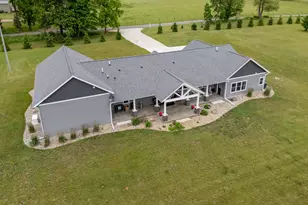 1518 M Dr S, East Leroy, MI 49051 - Photo 53