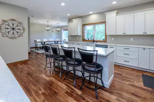 1518 M Dr S, East Leroy, MI 49051 - Photo 5