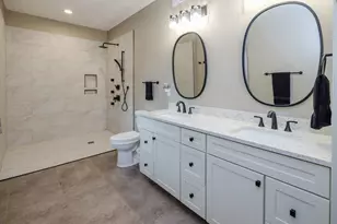 1518 M Dr S, East Leroy, MI 49051 - Photo 13