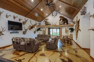 1518 M Dr S, East Leroy, MI 49051 - Photo 15