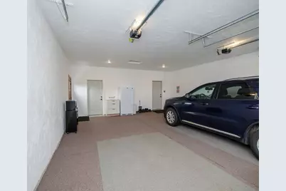 1518 M Drive S, East Leroy, MI 49051 - Photo 25
