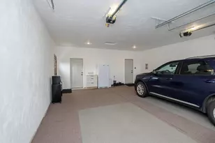 1518 M Dr S, East Leroy, MI 49051 - Photo 25