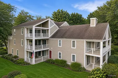 320 Oselka Drive #243, New Buffalo, MI 49117 - Photo 1