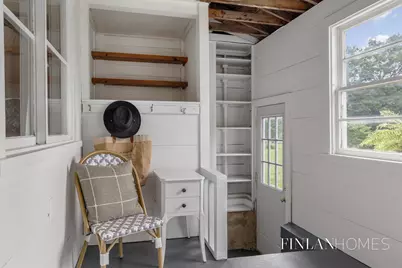 9361 Nugent Avenue NE, Rockford, MI 49341 - Photo 27
