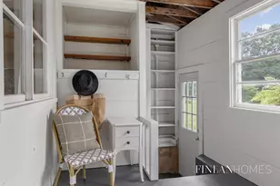 9361 Nugent Ave NE, Rockford, MI 49341 - Photo 27
