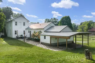 9361 Nugent Ave NE, Rockford, MI 49341 - Photo 5