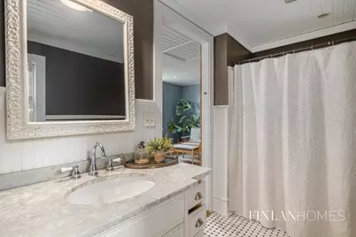9361 Nugent Avenue NE, Rockford, MI 49341 - Photo 33