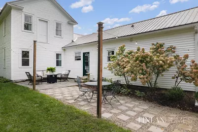 9361 Nugent Avenue NE, Rockford, MI 49341 - Photo 57