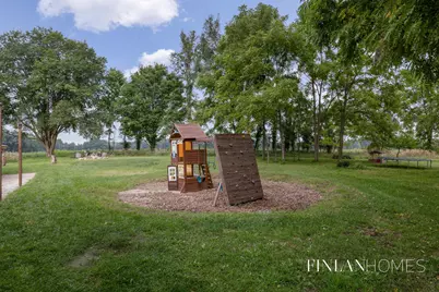 9361 Nugent Avenue NE, Rockford, MI 49341 - Photo 61