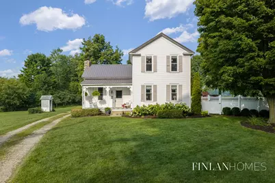 9361 Nugent Avenue NE, Rockford, MI 49341 - Photo 47