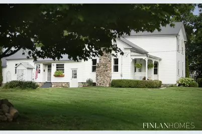 9361 Nugent Avenue NE, Rockford, MI 49341 - Photo 51