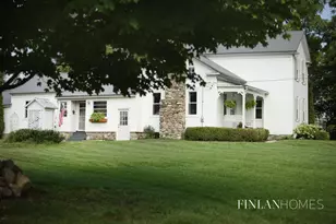 9361 Nugent Ave NE, Rockford, MI 49341 - Photo 51