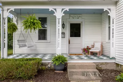 9361 Nugent Avenue NE, Rockford, MI 49341 - Photo 7
