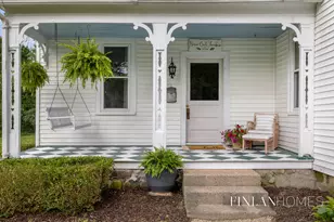 9361 Nugent Ave NE, Rockford, MI 49341 - Photo 7