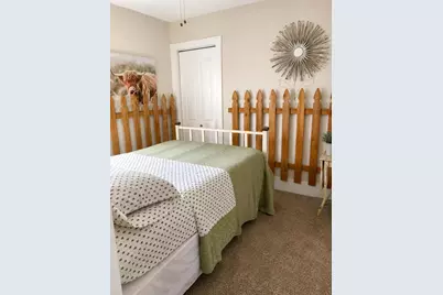 4149 Riverside Road, Benton Harbor, MI 49022 - Photo 5