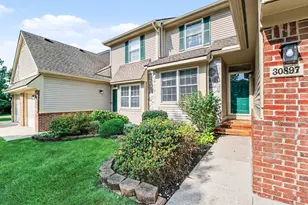30897 Jasper Ridge, Novi, MI 48377 - Photo 3