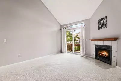 30897 Jasper Ridge, Novi, MI 48377 - Photo 7