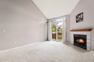 30897 Jasper Ridge, Novi, MI 48377 - Photo 7